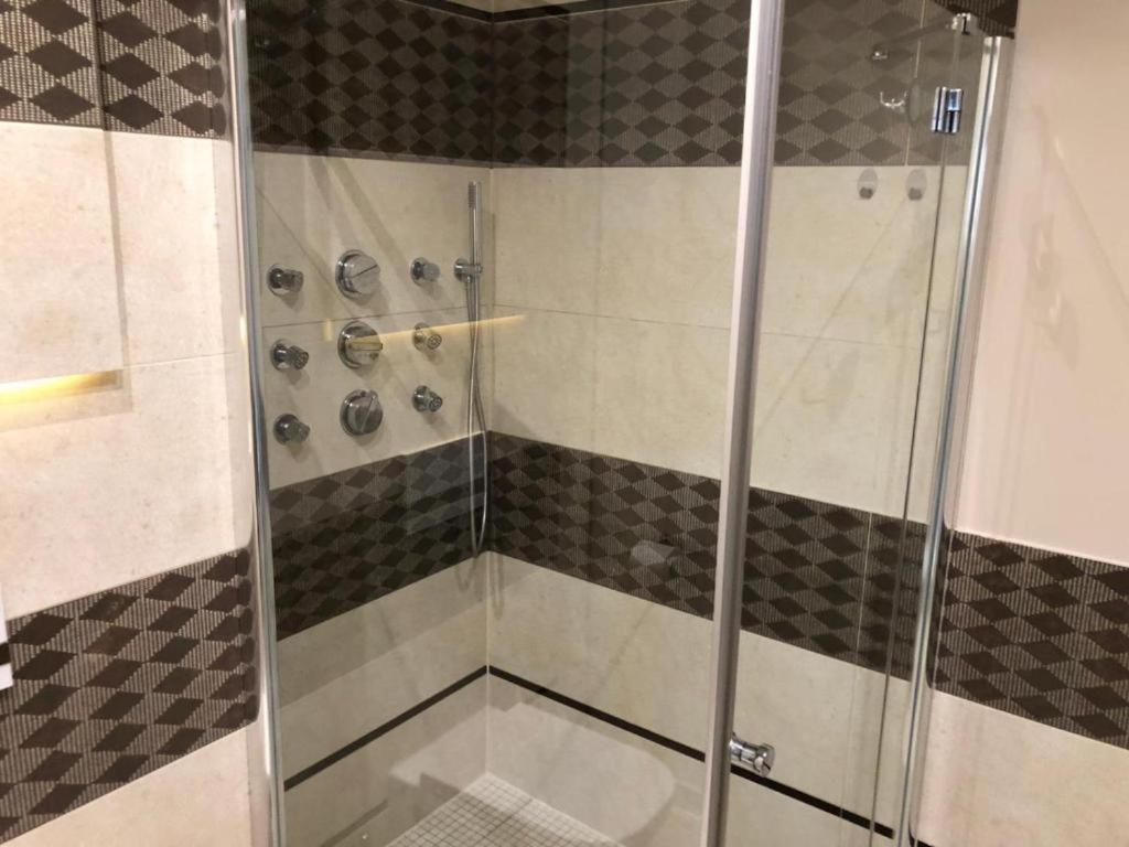 Apartamenty Plaza Słupca Екстериор снимка