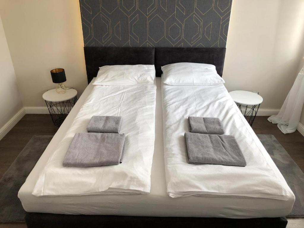 Apartamenty Plaza Słupca Екстериор снимка